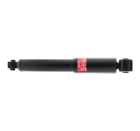 KYB Shocks & Struts Excel-G Rear 11-16 Hyundai Elantra / 13-17 Hyundai Elantra GT