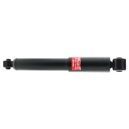 KYB Shocks & Struts Excel-G Rear 11-16 Hyundai Elantra / 13-17 Hyundai Elantra GT