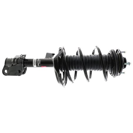 KYB Shocks & Struts Strut Plus Front Left Honda Ridgeline 2006-2014