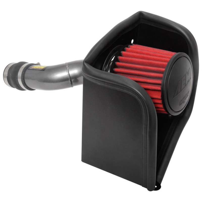 AEM 17-18 Honda Civic Si 1.5L L4 F/I Cold Air Intake