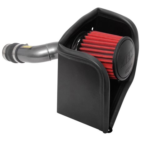 AEM 17-18 Honda Civic Si 1.5L L4 F/I Cold Air Intake