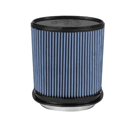 aFe MagnumFLOW Pro 5R Universal Air Filter (5-5/8x2-5/8)F x (7x4)B(Inv) x (7x3)T x 7-7/8H