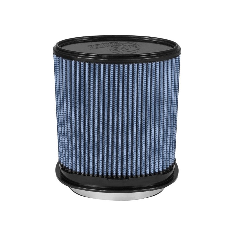 aFe MagnumFLOW Pro 5R Universal Air Filter (5-5/8x2-5/8)F x (7x4)B(Inv) x (7x3)T x 7-7/8H