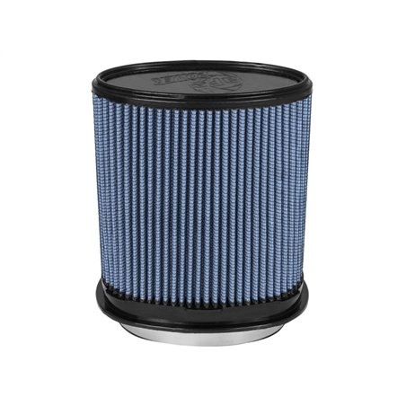 aFe MagnumFLOW Pro 5R Universal Air Filter (5-5/8x2-5/8)F x (7x4)B(Inv) x (7x3)T x 7-7/8H