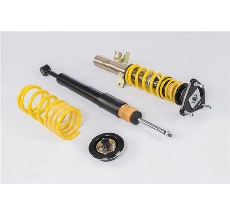 ST XTA Adjustable Coilovers 10-13 Mazdaspeed 3