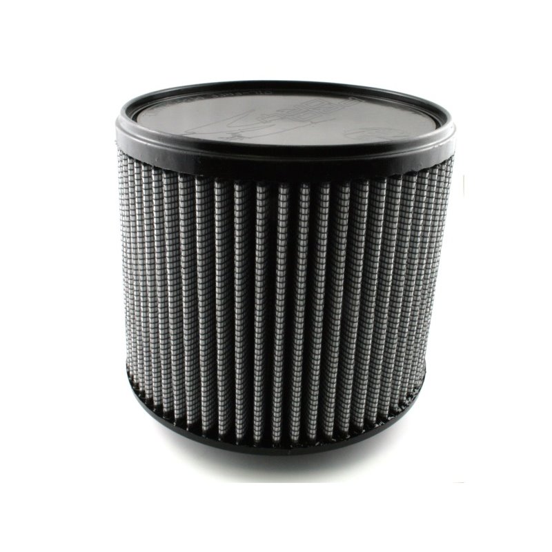 aFe MagnumFLOW Air Filters UCO PDS A/F PDS 4F x 7B x 7T x 6H