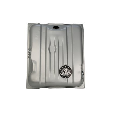 Aeromotive 70-74 Chevrolet Barracuda 340 Stealth Gen 2 Fuel Tank