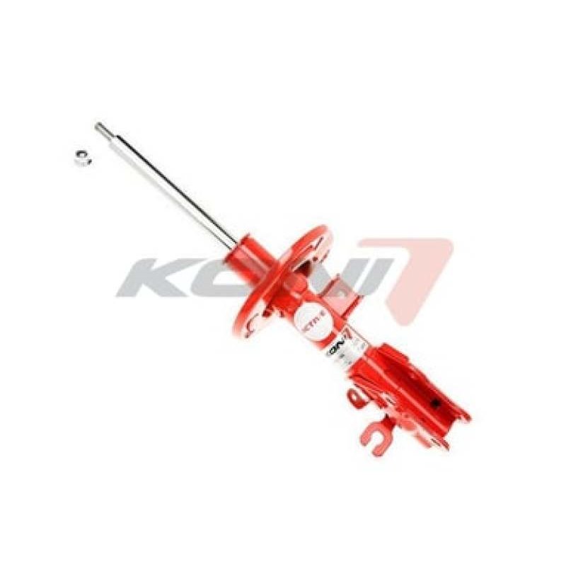 Koni Special Active Shock FSD 14-17 Mazda 3 Left Front