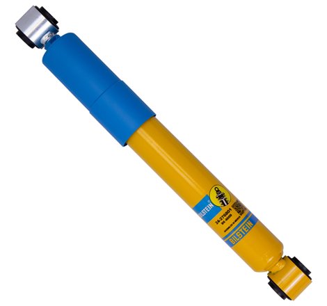 Bilstein 4600 Series 05-15 Nissan Armada Rear Monotube Shock Absorber