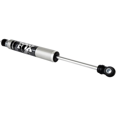 Fox 17-18 Ford F-250 4WD 2.0 Performance Series IFP Smooth Body Front Shock / 0-1.5in Lift