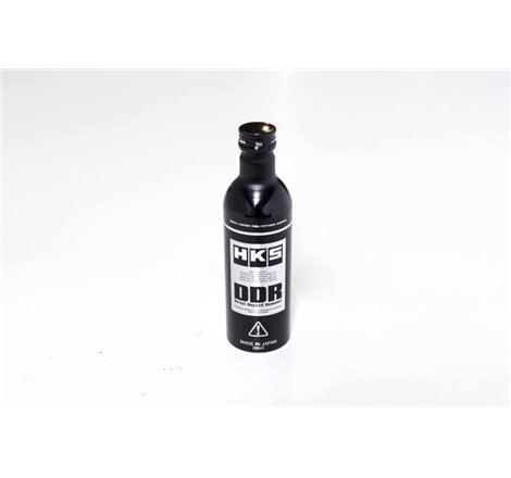 HKS Direct Deposit Remover GAS (225ml)