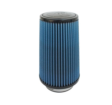 aFe MagnumFLOW Air Filters IAF P5R A/F P5R 4F x 6B x 4-3/4T x 9H