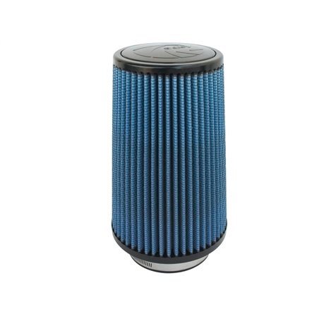 aFe MagnumFLOW Air Filters IAF P5R A/F P5R 4F x 6B x 4-3/4T x 9H