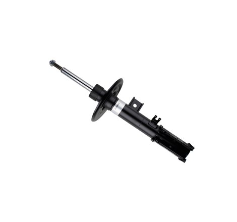 Bilstein B4 OE Replacement 13-17 Ford Explorer Front Left Twintube Suspension Strut Assembly