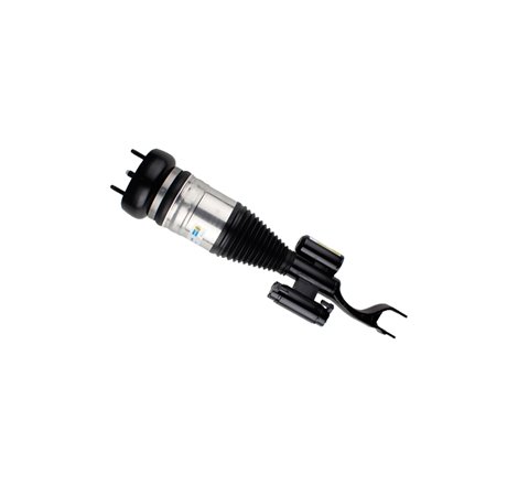 Bilstein B4 OE Replacement 15-16 Mercedes-Benz C300 4Matic Front Left Air Suspension Strut