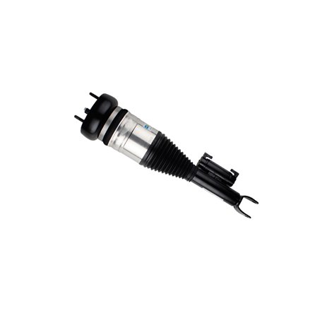 Bilstein B4 OE Replacement 15-16 Mercedes-Benz C300 (Base) Front Left Air Suspension Strut