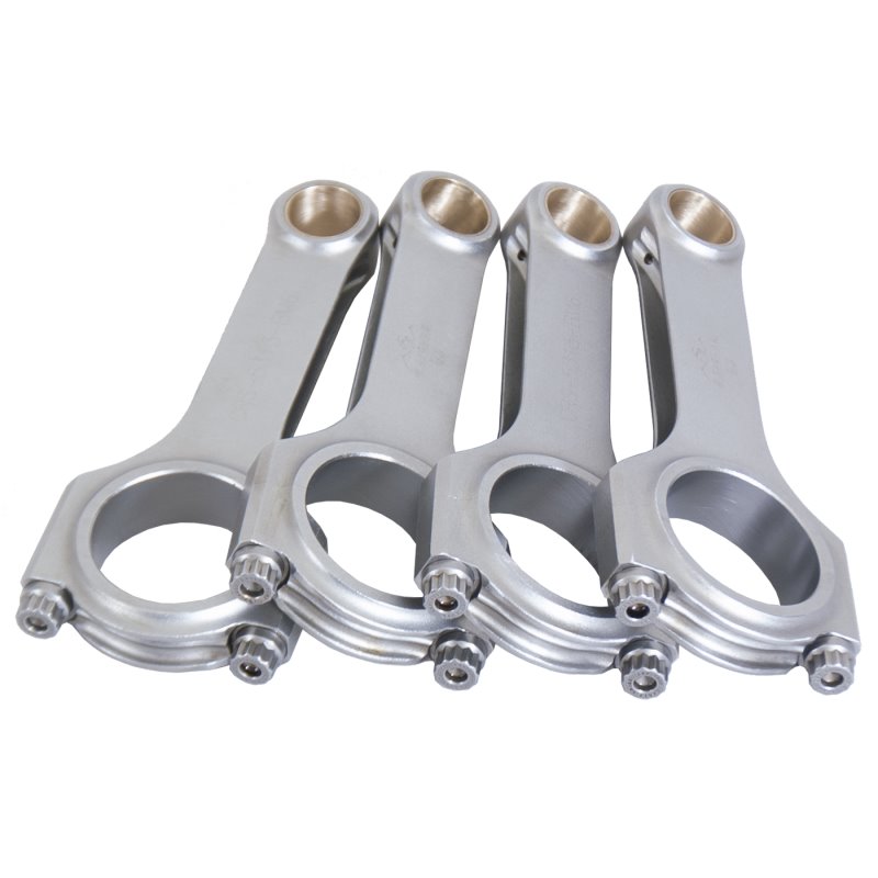 Eagle BMW M40/42/44 H-Beam Connecting Rods (Set)