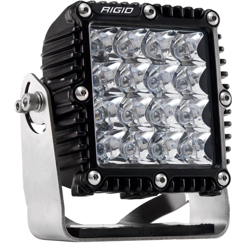 Rigid Industries Q-Series Pro - Spot