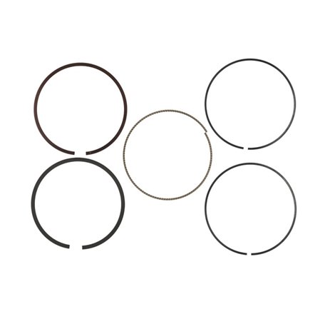 Wiseco 96.50mm Bore 1.2mm x 1.5mm x 2.0mm Piston Ring Set