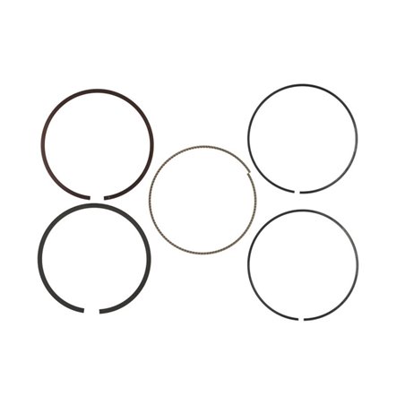 Wiseco 96.50mm Bore 1.2mm x 1.5mm x 2.0mm Piston Ring Set