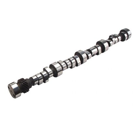 COMP Cams BV69 Special Hydraulic Roller Custom Grind Camshaft