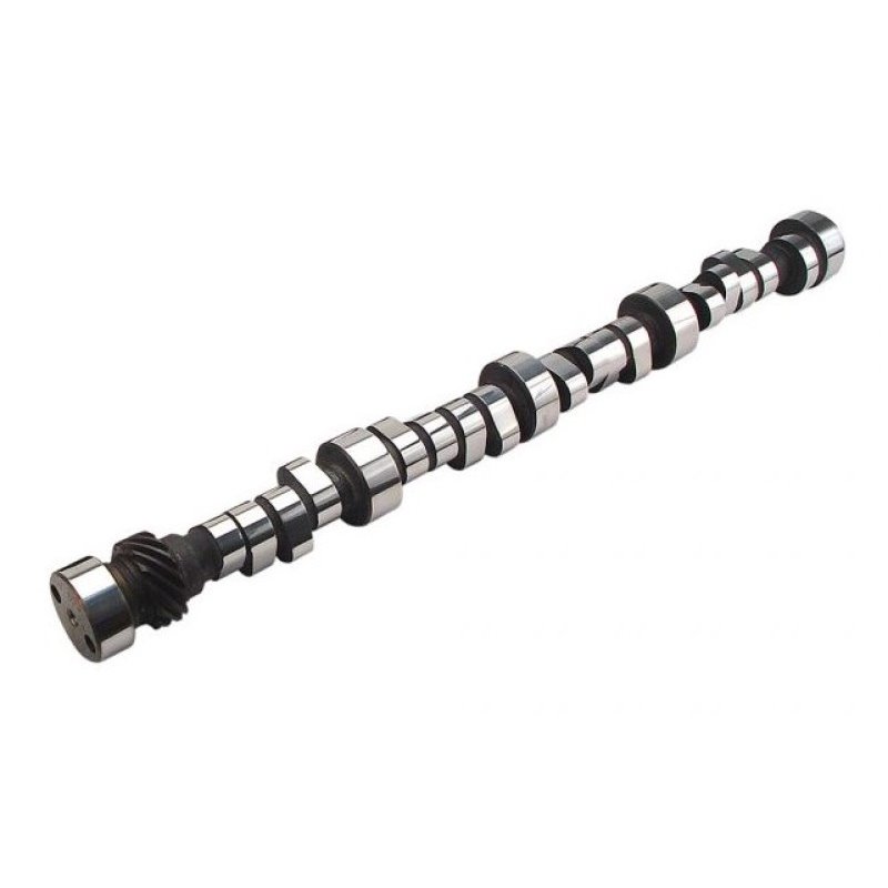 COMP Cams BV69 Special Hydraulic Roller Custom Grind Camshaft