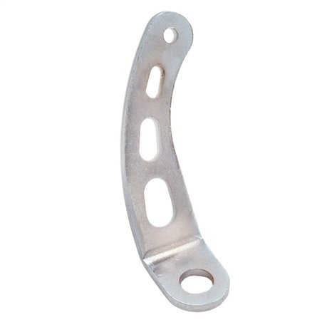 Spectre Throttle Return Spring Bracket