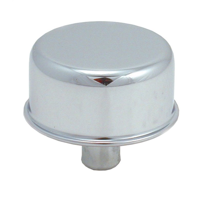 Spectre Oil Breather Cap 3/4in. (Push-In)