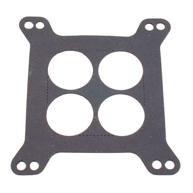 Spectre Carburetor Base Gasket (4V)