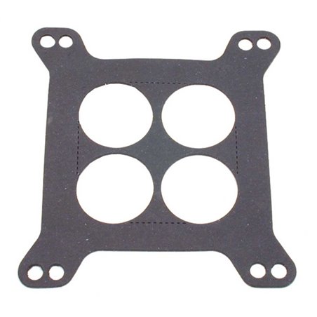 Spectre Carburetor Base Gasket (4V)