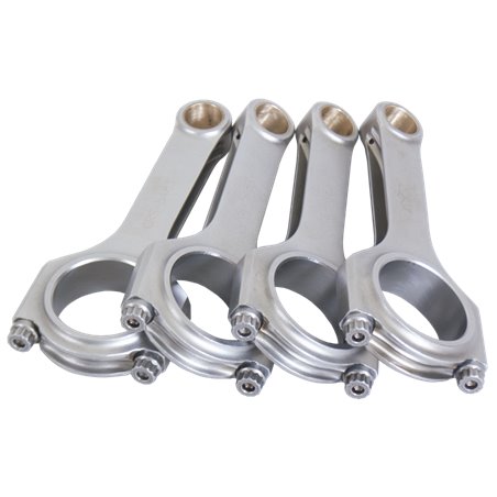 Eagle Ford Focus ZETEC Connecting Rods (Set of 4)