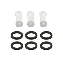 Spectre Clearview Fuel Filter Element (Replacement)