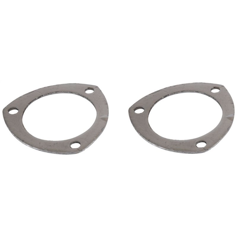 Spectre Header Collector Gasket 3in. Thick