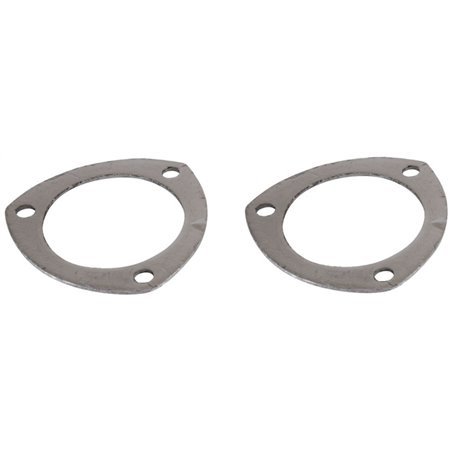 Spectre Header Collector Gasket 3in. Thick