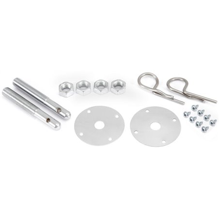 Spectre Hood Pin Kit