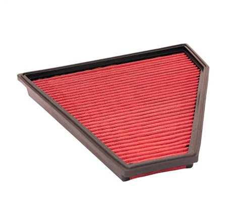 Spectre 2013 BMW 128i 3.0L L6 F/I Replacement Panel Air Filter