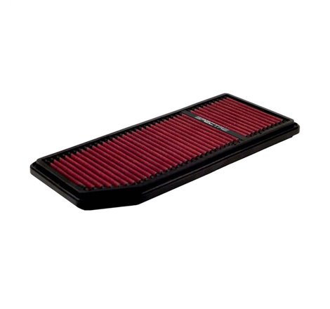 Spectre 2008 Acura TSX 2.4L L4 F/I Replacement Panel Air Filter