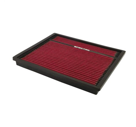 Spectre 2018 Nissan Frontier 4.0L V6 F/I Replacement Panel Air Filter