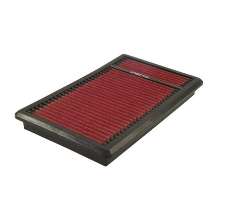 Spectre 2003 Honda Accord VII 2.0L L4 F/I Replacement Panel Air Filter