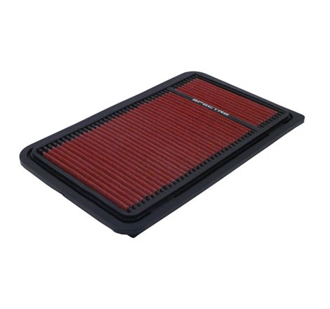 Spectre 11-13 Toyota Highlander 2.7L L4 F/I Replacement Panel Air Filter