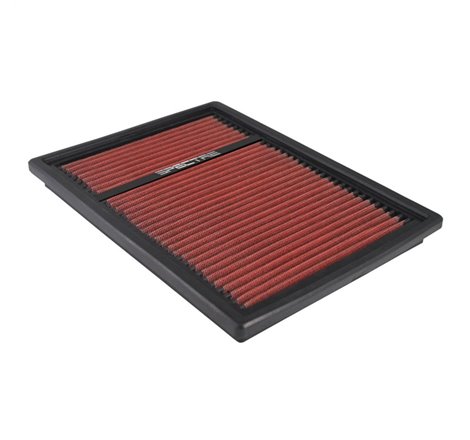 Spectre 04-08 Ford F150 5.4L V8 F/I Replacement Panel Air Filter