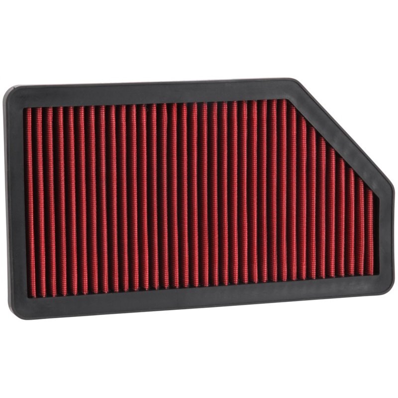 Spectre 05-06 Acura MDX 3.5L V6 F/I Replacement Panel Air Filter