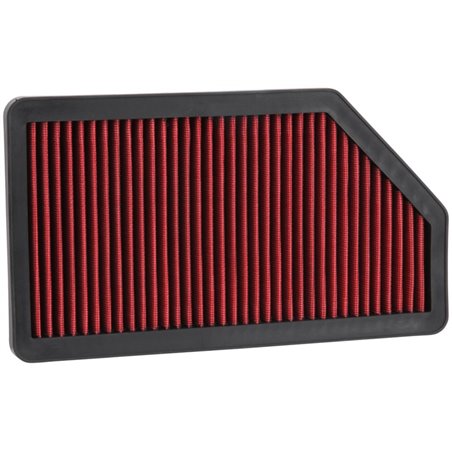 Spectre 05-06 Acura MDX 3.5L V6 F/I Replacement Panel Air Filter