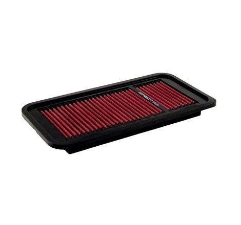 Spectre 15-17 Lotus Elise 1.6/1.8L L4 F/I Replacement Panel Air Filter