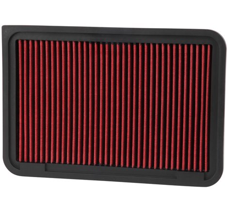 Spectre 14-17 Toyota Camry 2.5L L4 F/I Replacement Panel Air Filter