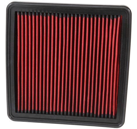 Spectre 16-18 Subaru STI 2.5L H4 F/I Replacement Panel Air Filter