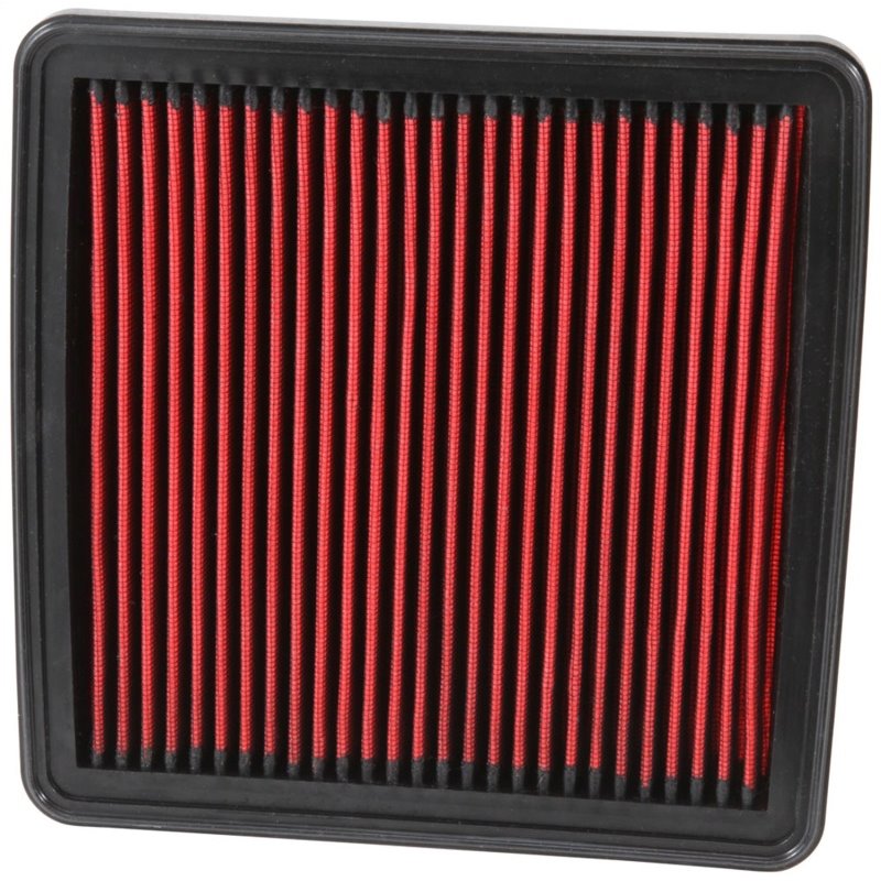 Spectre 16-18 Subaru STI 2.5L H4 F/I Replacement Panel Air Filter