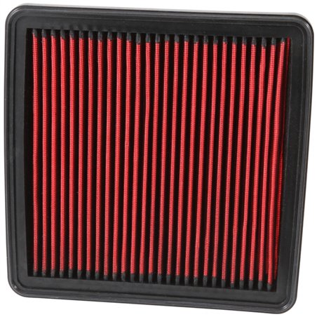 Spectre 16-18 Subaru STI 2.5L H4 F/I Replacement Panel Air Filter