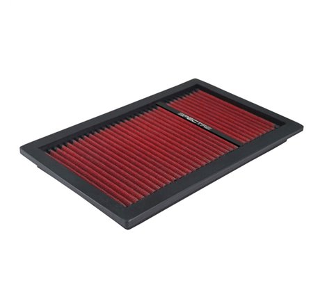 Spectre 02-10 Ford Explorer 4.0L V6 F/I Replacement Air Filter