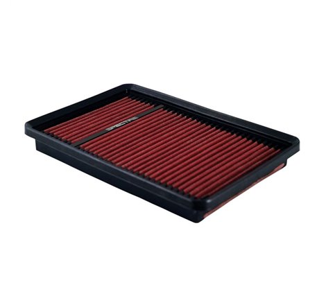 Spectre 11-14 Chrysler 200 2.4L L4 F/I Replacement Air Filter